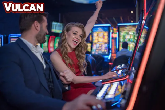 вулкан онлайн 777