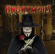 Anonymous на Vulkan Casino