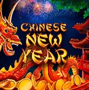 Chinesenewyear на Vulkan Casino