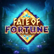 Fate Of Fortune на Vulkan Casino