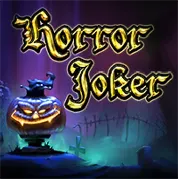 Horrorjoker на Vulkan Casino