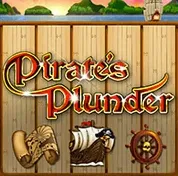 Sgpiratesplunder на Vulkan Casino